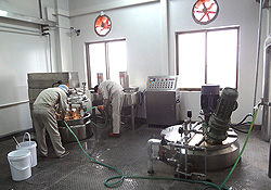 pg电子游戏
