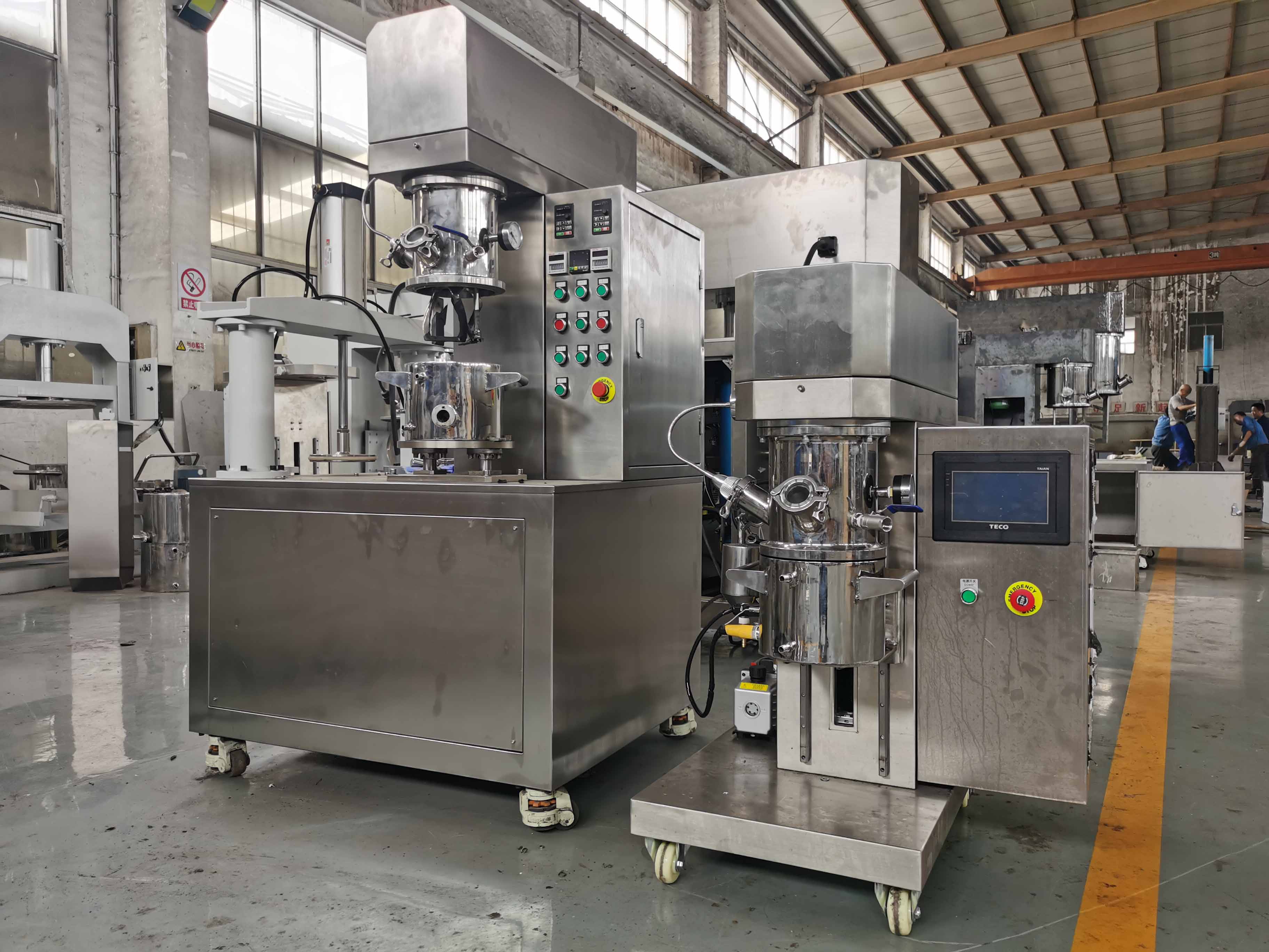 2LCQ9电子游戏带你飞
