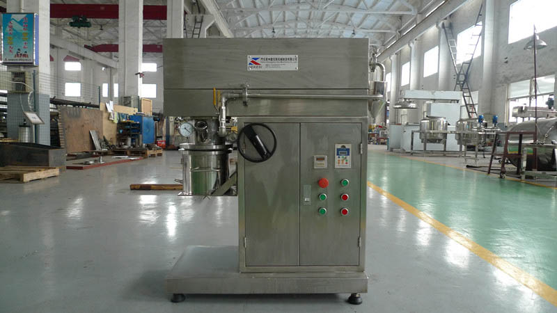 XDXJ－2LCQ9电子游戏带你飞

