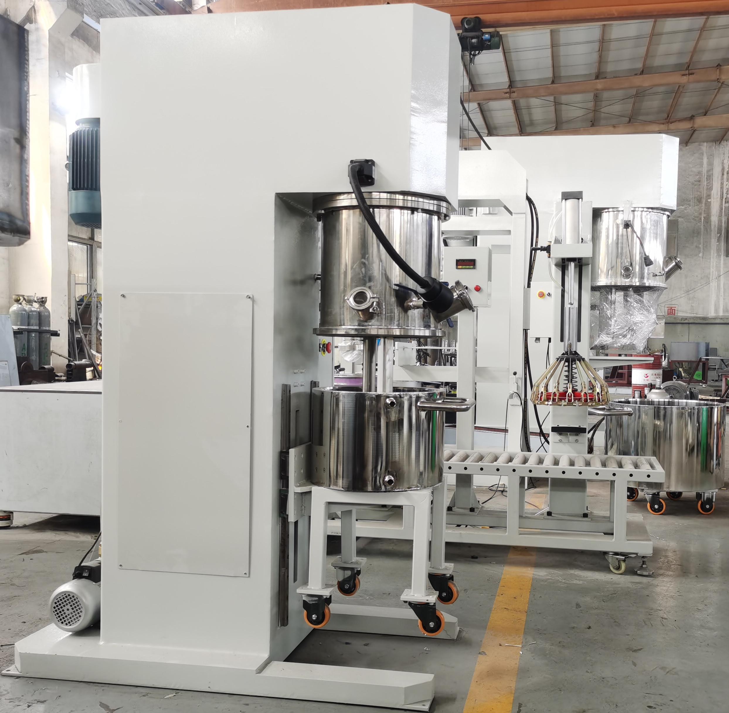 15LCQ9电子游戏带你飞
