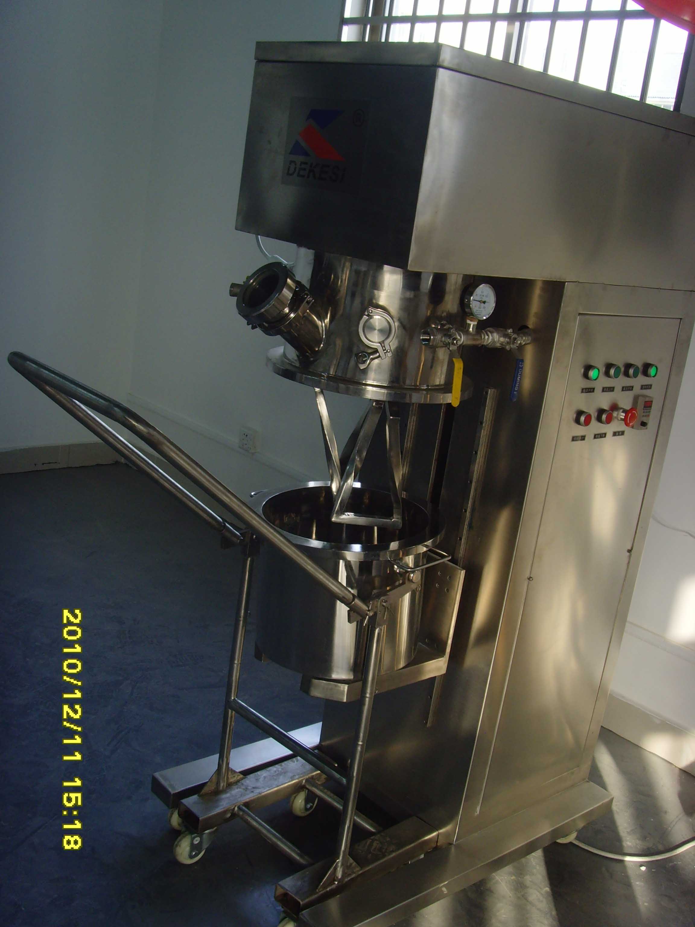 20LCQ9电子游戏带你飞
