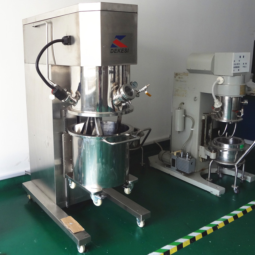 20L~60LCQ9电子游戏带你飞
