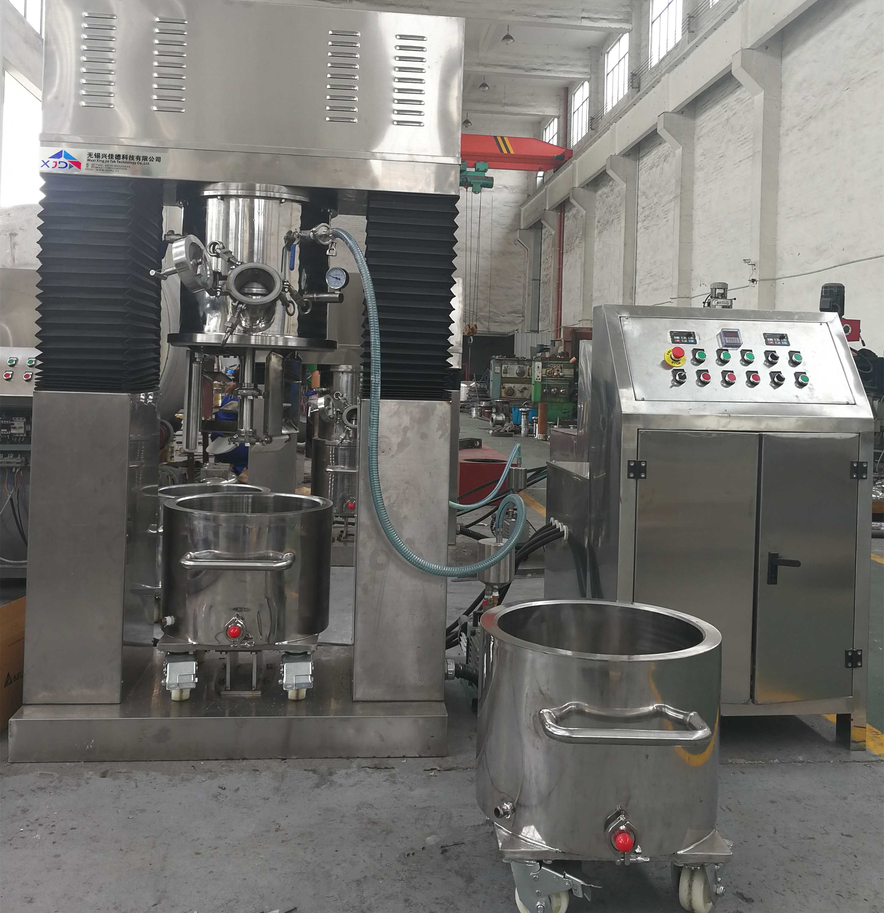 XDXJ-30~60LCQ9电子游戏带你飞
