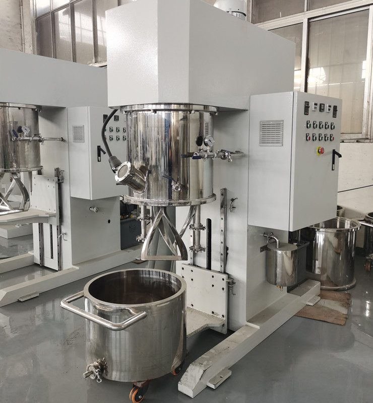 60LCQ9电子游戏带你飞
