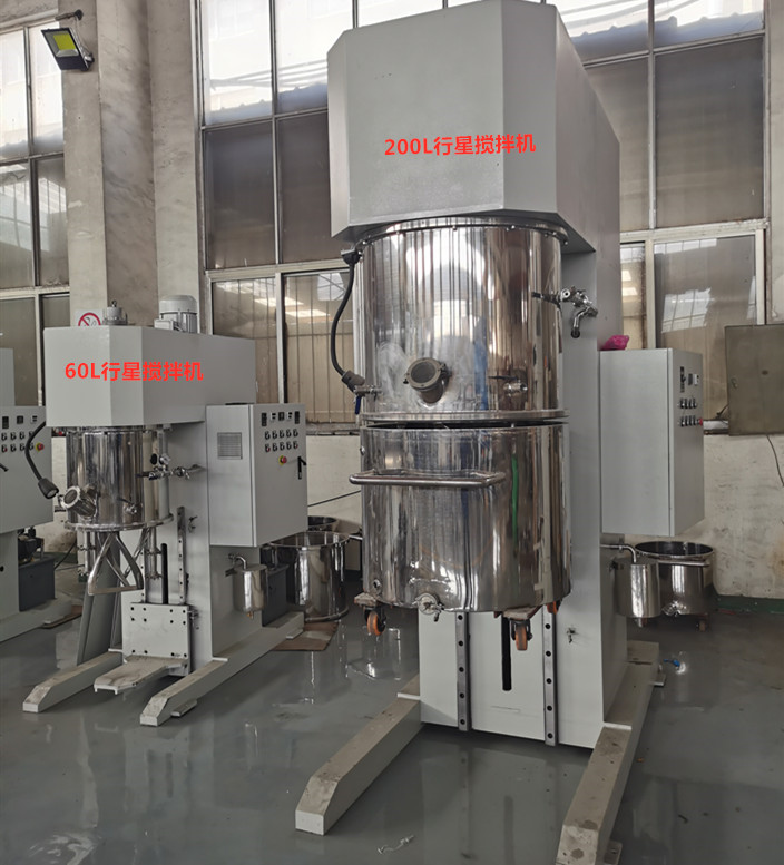 200L CQ9电子游戏带你飞
