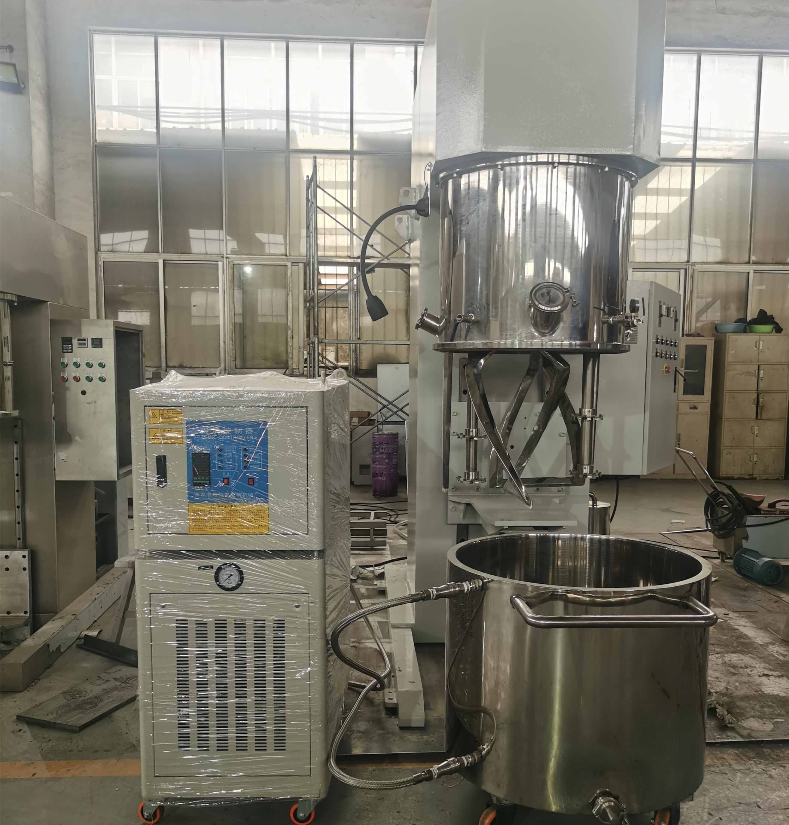 200LCQ9电子游戏带你飞

