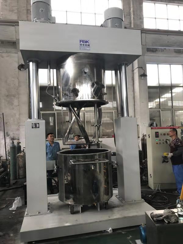 500LCQ9电子游戏带你飞
