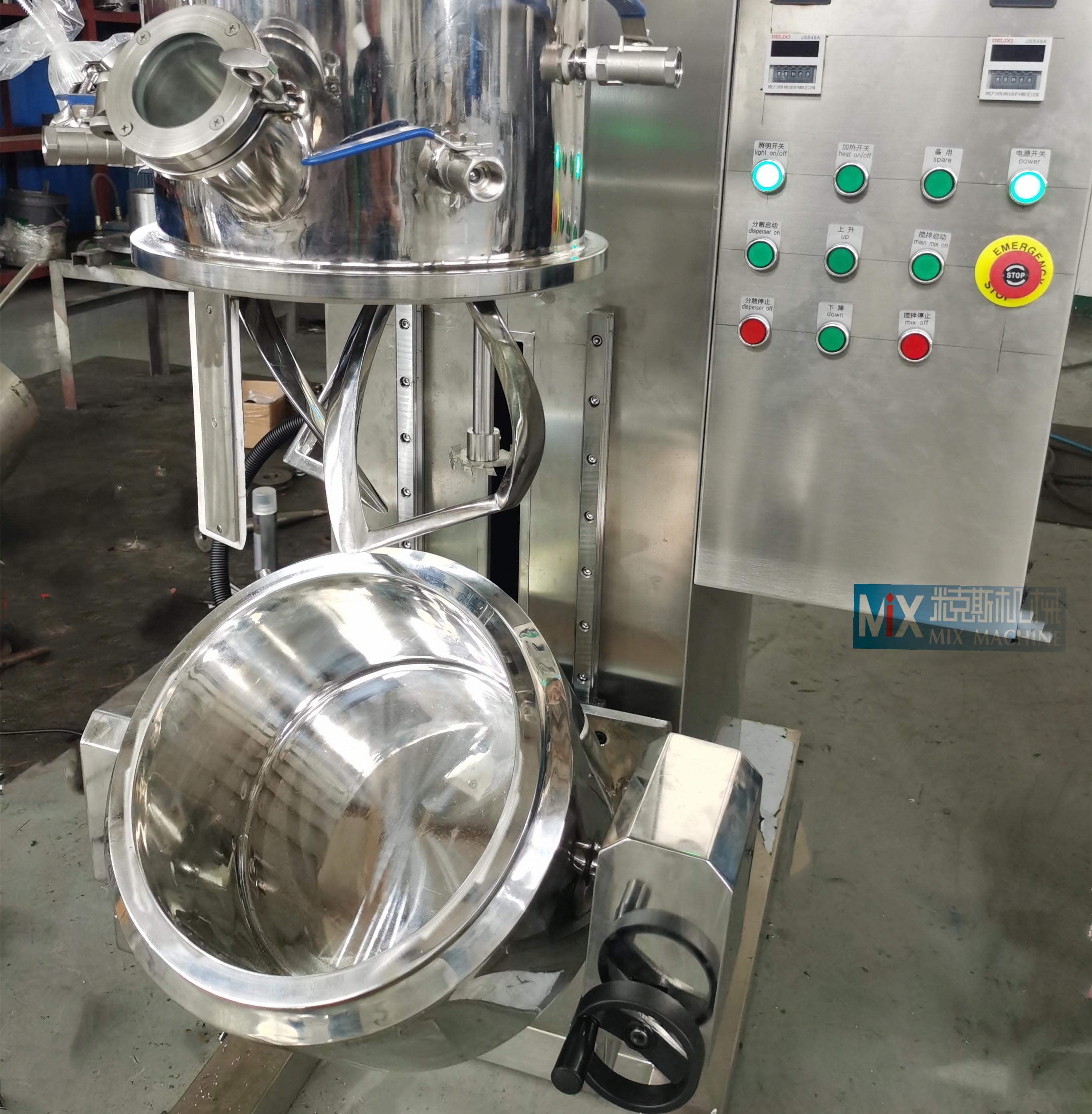 10LCQ9电子游戏带你飞
