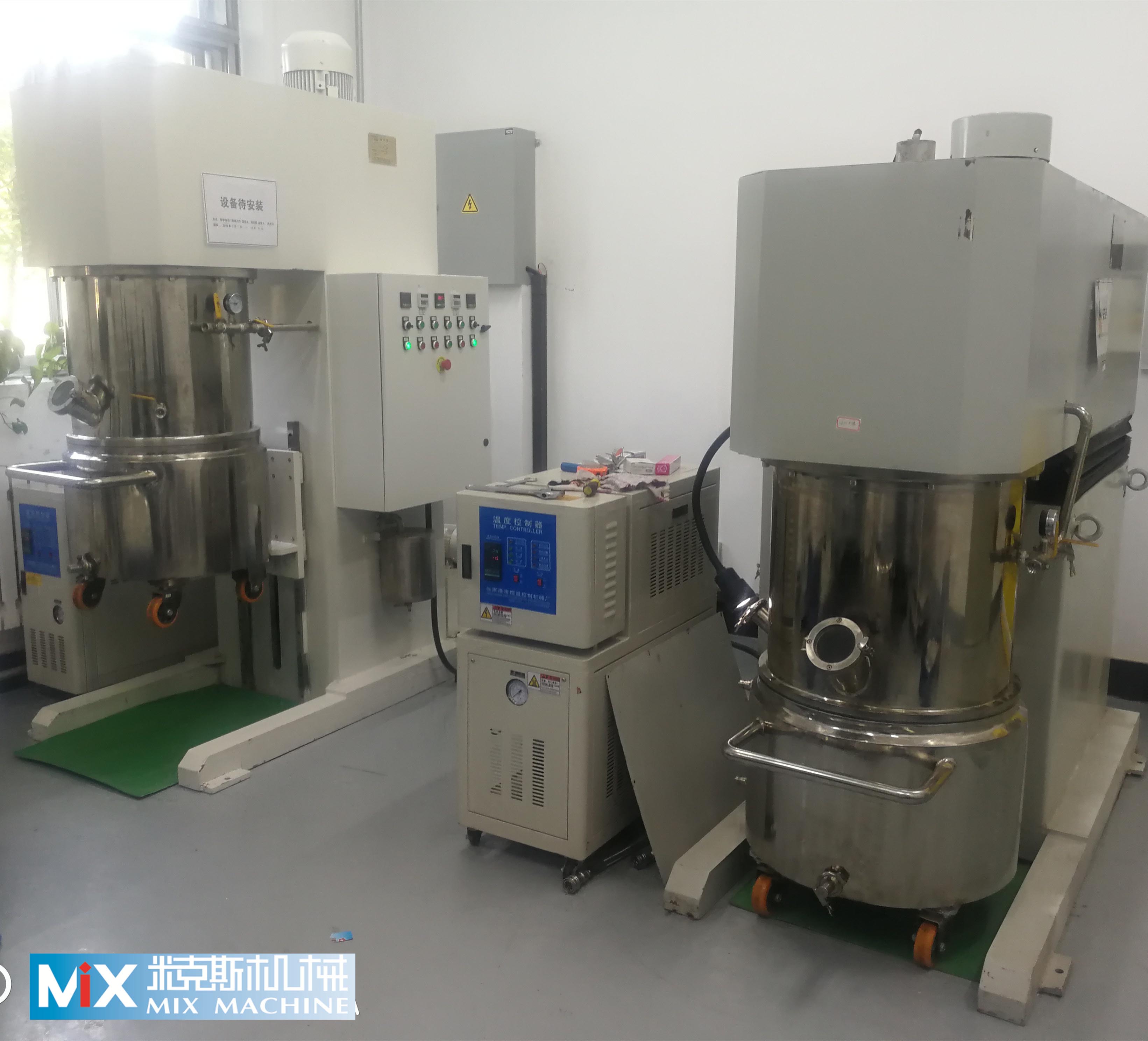 60LCQ9电子游戏带你飞
