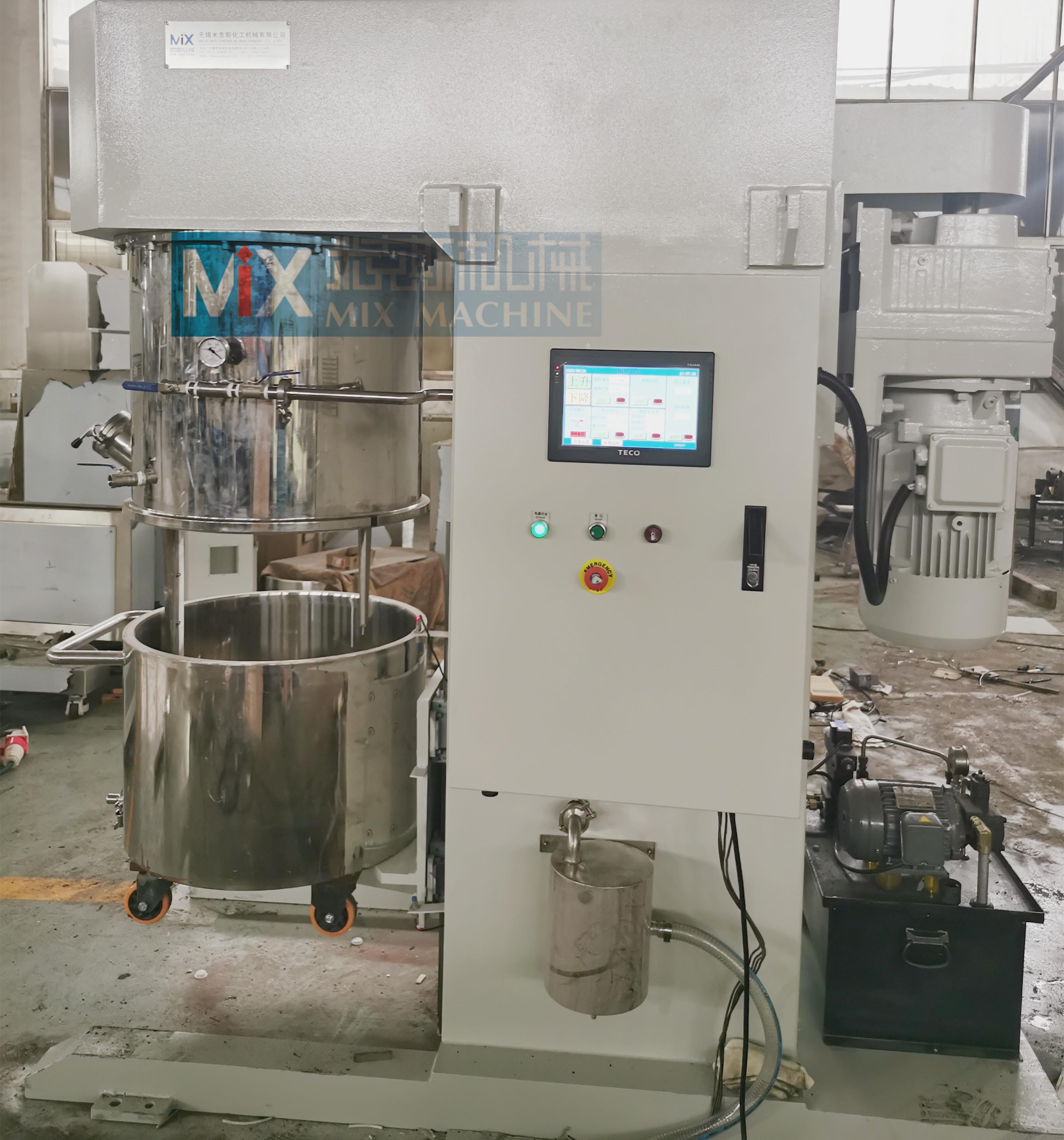 100LCQ9电子游戏带你飞
