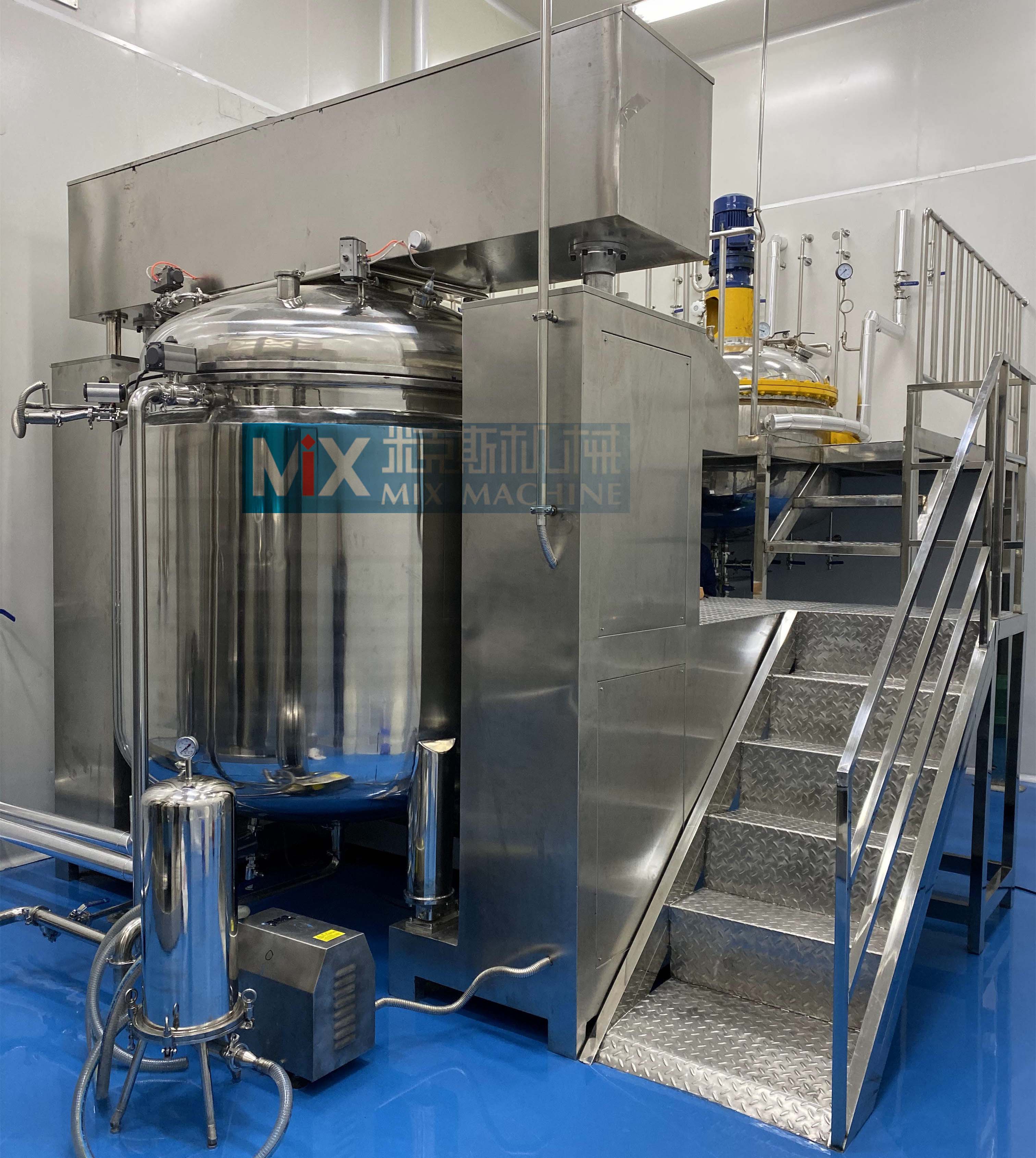 真空CQ9电子游戏带你飞
在材料科学领域的应用探讨