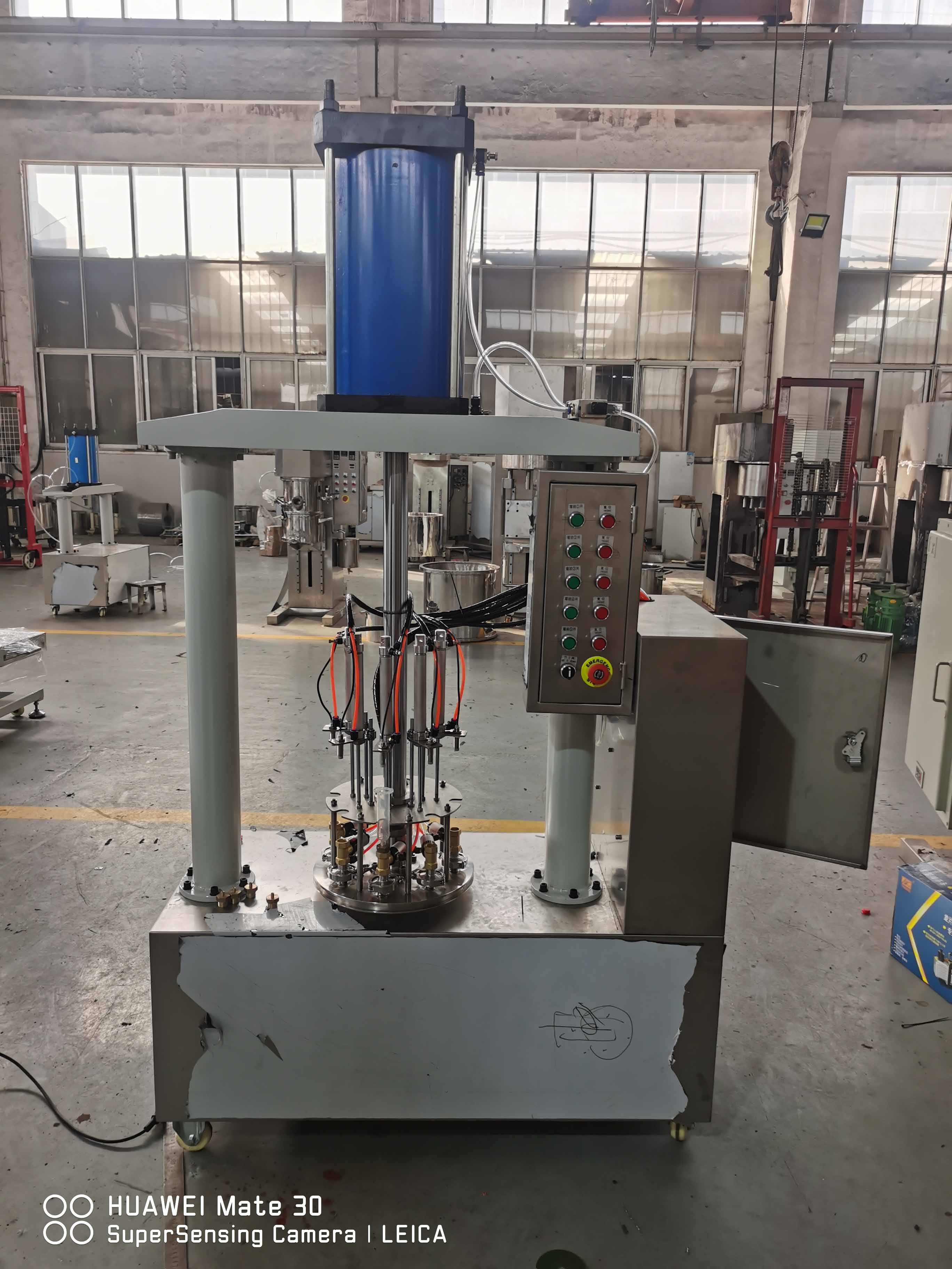 CQ9电子游戏带你飞
有什么用？