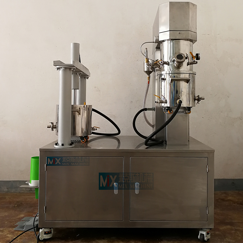 10LCQ9电子游戏带你飞

