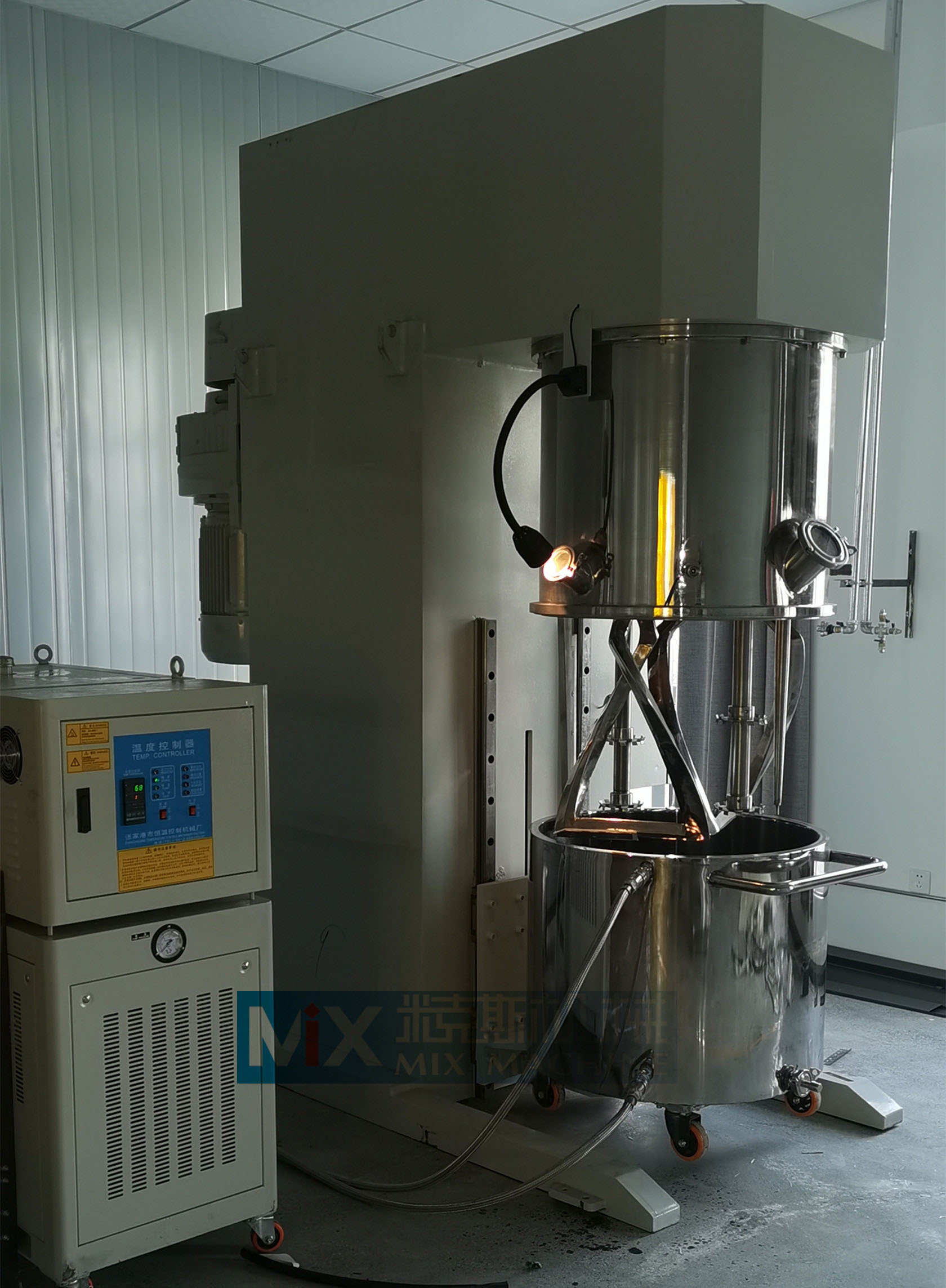 200LCQ9电子游戏带你飞
