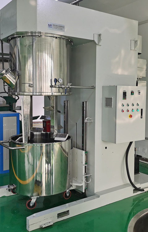 300LCQ9电子游戏带你飞
